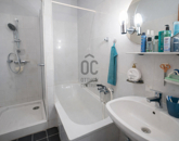 Eladó családi ház Debrecen 149 900 000 Ft