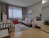 Eladó lakás Budapest X. ker 91 900 000 Ft