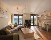 Kiadó lakás Budapest XIII. ker 580 000 Ft