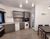 Eladó lakás Szeged 43 900 000 Ft