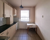 Kiadó lakás Békéscsaba 110 000 Ft