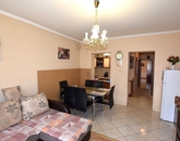 Eladó lakás Debrecen 58 900 000 Ft