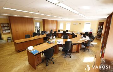 Kiadó ipari ingatlan