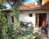 Eladó családi ház Nagyszakácsi 55 000 000 Ft