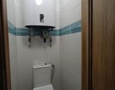 Eladó lakás Tata 58 900 000 Ft