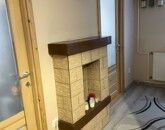 Eladó lakás Debrecen 65 000 000 Ft