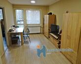 Eladó lakás Budapest XIII. ker 89 900 000 Ft