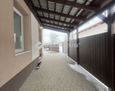 Eladó családi ház Vecsés 129 900 000 Ft