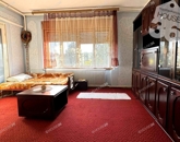 Eladó családi ház Jakabszállás 63 000 000 Ft