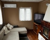 Eladó üdülő/nyaraló Kulcs 22 500 000 Ft