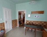 Eladó családi ház Solt 65 000 000 Ft