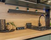 Eladó lakás Miskolc 49 500 000 Ft