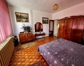 Eladó családi ház Himesháza 109 000 000 Ft