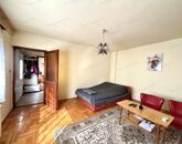 Eladó családi ház Budapest XX. ker 85 000 000 Ft