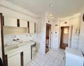 Eladó lakás Kaposvár 29 900 000 Ft