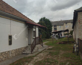 Eladó családi ház Nagyigmánd 49 990 000 Ft