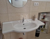 Eladó családi ház Keszthely 56 900 000 Ft