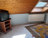 Eladó családi ház Nagykálló 76 500 000 Ft