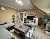 Eladó lakás Hajdúszoboszló 48 000 000 Ft