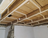 Eladó családi ház Pócsmegyer 42 000 000 Ft