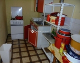 Eladó üdülő/nyaraló Harkány 23 900 000 Ft