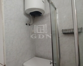 Eladó lakás Szigetszentmiklós 55 000 000 Ft