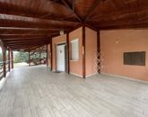 Eladó családi ház Kaba 82 990 000 Ft