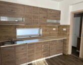 Kiadó lakás Nyíregyháza 130 000 Ft