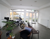 Eladó iroda/üzlethelyiség Miskolc 550 000 000 Ft