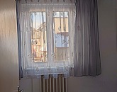 Eladó lakás Budapest XIX. ker 58 500 000 Ft