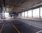 Eladó iroda/üzlethelyiség Ősi 323 000 000 Ft