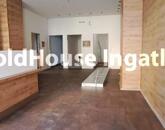 Eladó iroda/üzlethelyiség Budapest II. ker 432 100 000 Ft