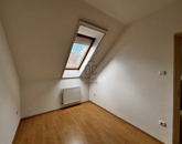 Eladó lakás Debrecen 62 900 000 Ft