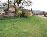 Eladó telek/földterület Miskolc 98 000 000 Ft