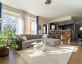 Eladó családi ház Diósd 169 990 000 Ft