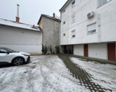 Kiadó garázs Kaposvár 30 000 Ft