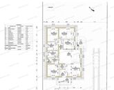 Eladó családi ház Nagybajcs 119 900 000 Ft