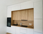 Eladó lakás Pécs 69 900 000 Ft