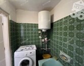 Eladó családi ház Nagykőrös 24 000 000 Ft