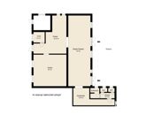 Kiadó ipari ingatlan Békéscsaba 290 000 Ft