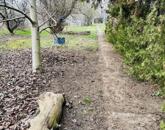 Eladó családi ház Tata 31 990 000 Ft