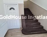 Kiadó panzió Budapest XXII. ker 1 600 000 Ft