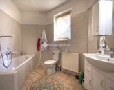 Eladó lakás Budapest II. ker 162 200 000 Ft