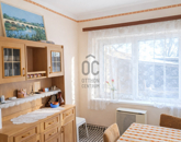 Eladó családi ház Hajdúszovát 45 000 000 Ft