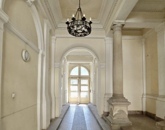Eladó lakás Budapest V. ker 768 000 Euro