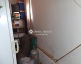 Eladó családi ház Belvárdgyula 37 500 000 Ft