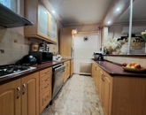 Eladó családi ház Harkány 97 900 000 Ft