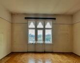 Eladó lakás Budapest II. ker 185 000 000 Ft