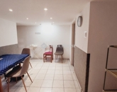 Eladó lakás Budapest VIII. ker 52 500 000 Ft