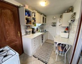 Eladó családi ház Kiskunhalas 28 900 000 Ft